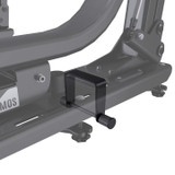 MOS Lock set for UpLift
