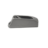 Delta Seat Adjustment Cleat | Western Canoe Kayak