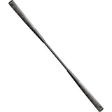Gearlab Ipik Carbon Greenland Paddle