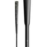 Gearlab Ipik Carbon Greenland Paddle