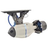 Bixpy Slide & Lock Fin Adapter for SUPs | Western Canoe and Kayak