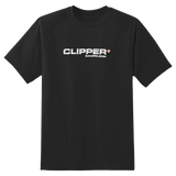 Clipper Canoes T-Shirt | Western Canoe Kayak