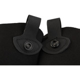 NRS Toaster Mitts | Western Canoe Kayak