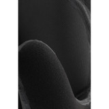 NRS Toaster Mitts | Western Canoe Kayak