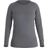 Women's Lightweight Shirt (2024)