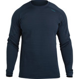 NRS Men's Expedition Weight Shirt (2024)