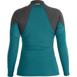 NRS Women's Hydroskin Shirt