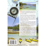 Kayaking the Broken Group Islands | The Essential Guidebook | Third Edition