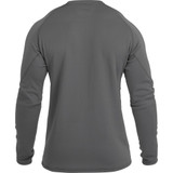 Men's Lightweight Shirt