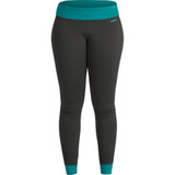 NRS Women's Expedition Weight Pant (2024)
 Western canoe and Kayak