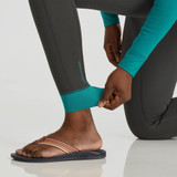 NRS Women's Expedition Weight Pant