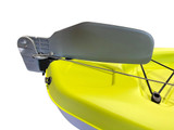 Hobie Rudder Assy XL Kit for Passport | Western Canoe and Kayak Canada