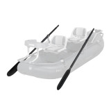 NRS Approach 120 Rower's Package 2024 - Western Canoe and Kayak Canada