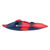 Pyranha Helectron L | Western Canoe and Kayak Canada