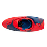 Pyranha Helectron L | Western Canoe and Kayak Canada