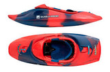 Pyranha Helectron L | Western Canoe and Kayak Canada