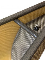 Swift Carbon handles