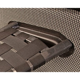 Swift Carbon Tech Package | Tandem