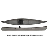 Swift Cruiser 14.8 Pack