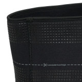 Level Six Ace Sprayskirt Trimmable Tunnel