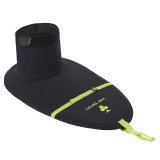 Level Six Club Sprayskirt - Western Canoe and Kayak