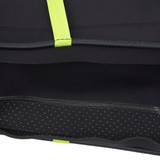 Level Six Club Spray skirt