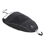 Level Six Lagoon Splash Skirt | Western Canoe Kayak