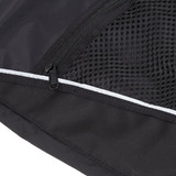 Level Six Lagoon Splash Skirt Pocket | Western Canoe Kayak