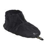 Splash Deck Spray Skirt | Western Canoe Kayak