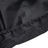 Splash Deck Spray Skirt Bungee | Western Canoe Kayak