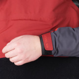 Level Six Freya Drysuit Wrist