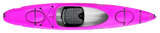 Delta 12AR Limited Edtion