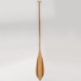Grey Owl Eagle Dancer STEERING Paddle | Western Canoe Kayak
