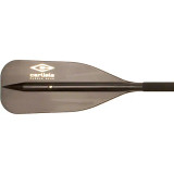 Carlisle Economy Golden Light T-Grip Paddle  | Western Canoe Kayak