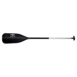 Carlisle Economy Golden Light T-Grip Paddle  | Western Canoe Kayak