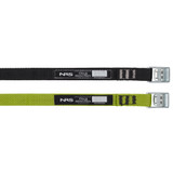 NRS 5/8" Micro Straps - 3' Pair