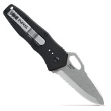 NRS Photic Knife