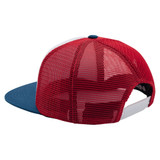 NRS Destination Hat