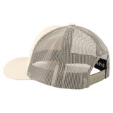 NRS Durable Goods Hat - Western Canoe and Kayak Canada
