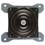 NRS Swivel and Plates for Padded Raft Seats