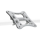 NRS Universal Seat Mount - Western Canoe and Kayak Canada