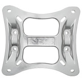 NRS Universal Seat Mount - Western Canoe and Kayak Canada