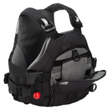 NRS Ninja Pro PFD Western Canoe and Kayak Canada