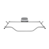 NRS Longhorn Raft Frame | Western Canoe and Kayak Canada
