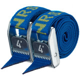 NRS 4' HD 1" Wide Cam Strap