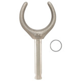 NRS Superston Oar Locks