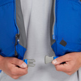 NRS Lucid PFD