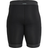 NRS Men's HydroSkin 0.5 Short | Western Canoe Kayak