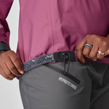 NRS Womens splash jacket | Western Canoe Kayak
