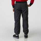 NRS Men's endurance splash pants | Western Canoe Kayak